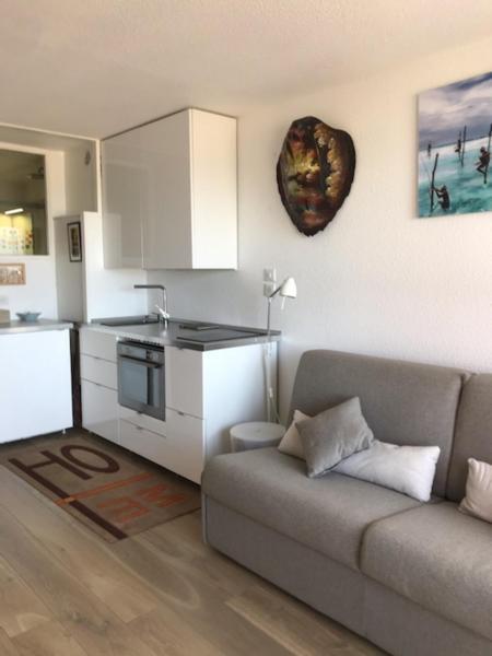 Studio A Wissant Avec Vue Sur Mer מראה חיצוני תמונה